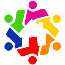 Logo Desa Kanca